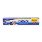 Zymox Oratene Toothpaste Gel 2.5oz