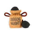 PLAY Home for the Holidays Fur-ever Naughty