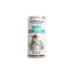 Polka Dog Yappy Howlidays 2.5oz