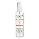 Pet House Room Spray Evergreen Forest 4oz