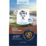 Ziwi Steam & Dried Beef 1.8lb