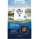 Ziwi Steam & Dried Lamb 1.8lb