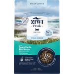 Ziwi Steam & Dried Fish 1.8lb