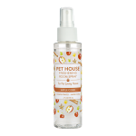 Pet House Room Spray Apple Cider 4oz