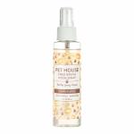 Pet House Room Spray Pumpkin Spice 4oz