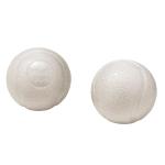 West Paw Boundr Glow 2pack