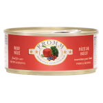 Fromm 4Star Beef Pate 5.5oz