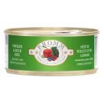 Fromm 4Star Chicken & Duck Pate 3oz