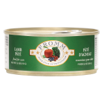 Fromm 4Star Lamb Pate 5.5oz