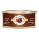 Fromm 4Star Turkey Pate 5.5oz