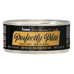 Fromm Perfectly Pate Turkey 5.5oz
