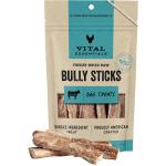 Vital Essentials Freeze-Dried Bully Sticks 1.4oz
