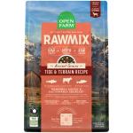 Open Farm Dog RawMix Ancient Grains Tide & Terrain 3.5#