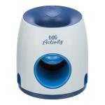 Trixie Dog Activity Ball & Treat Game
