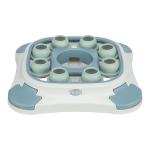 Trixie Dog Activity Slide Paw & Lift