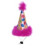 Huxley & Kent Party Hats - Assorted Colors & Sizes