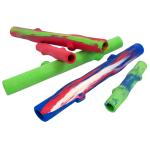 Ruff Dawg The Stick 12