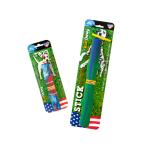 Ruff Dawg The Twig Crunch