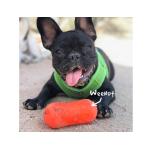 Ruff Dawg Weenut Crunch