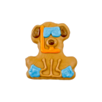 Bosco & Roxy's Snorkel Dog