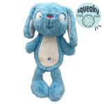 Huxley & Kent Slappies Bunny Small