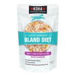 Koha Dog Bland Diet Chickne Rice 12.5oz