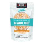 Koha Dog Bland Diet Chickne Rice 12.5oz