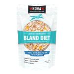 Koha Dog Bland Diet Chickne Rice 12.5oz