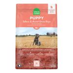 Open Farm Dog Grain-Free Beef 4#