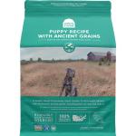 Open Farm Dog Grain-Free Beef 4#