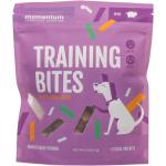 Momentum Training Bites Pork 2.5oz