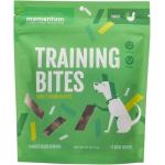 Momentum Training Bites Turkey 2.5oz