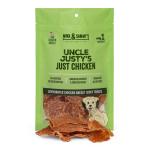 Mika & Sammy's Just Chicken 5oz