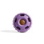 Woof Pupsicle Lavender Large