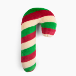 Fluff & Tuff Candy Cane XL 2025