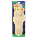 PLAY Cat Toy Mummy Kicker