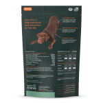 Vetriscience Hip & Joint Duck 45ct