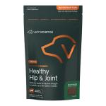 Vetriscience Hip & Joint Bacon 45ct