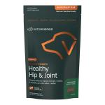 Vetriscience Hip & Joint Mini Duck 60ct