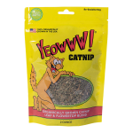 Yeowww! Catnip 2oz
