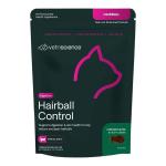 Vetriscience Hairball Control 60count
