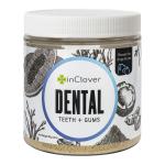 InClover Bio+ Dental 100g