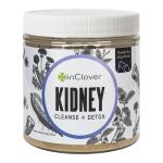 InClover Bio+ Kidney 100g
