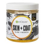 InClover Bio+ Skin Coat 100g