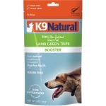 K9 Natural Lamb Tripe 2oz
