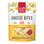 Honest Kitchen Cheese Bites Gouda 2oz