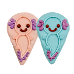 B&R Sir-Smiles-a-Lotl