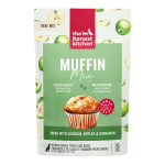 Honest Kitchen Muffin Mix Chicken & Apple 7.5oz