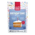 Honest Kitchen Cake Mix Chicken & Blueberry 7.5oz