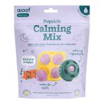 Woof Pupsicle Mix - Calming 5.5oz